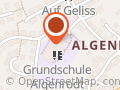 Grundschule Algenrodt - Sekretariat