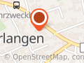 Plagge Zweithaartechnologie Friseur