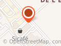 Organisation Deval Sàrl