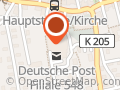 EDEKA Center Kruse