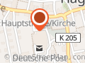SK Floristik Kruse
