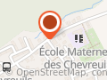 A.B.C.M. Zweisprachigkeit - Ecole de Lutterbach
