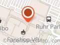 Rupa Werbe GmbH