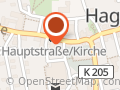 EDEN & WISKE Immobilien - Büro Hage