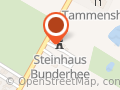 Steinhaus Bunderhee