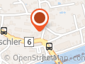 Gemeindeverwaltung Brügg bei Biel