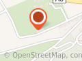 Sportplatz Neufeld