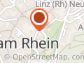 Pfarreiengemeinschaft Linz