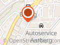 Realtec-Systems Holding AG