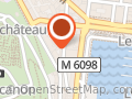 Antiquité La Légende