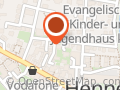 Emmel Ohg