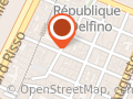 Cuijine - Chef À Domicile - Traiteur - Nice