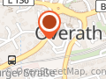 CEWE Fotostation
