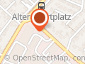 OSC GmbH