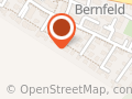 Benkert Hans Architektur AG