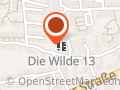 DRK Kindertageseinrichtung "Die Wilde 13"