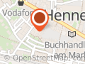 KSK-Immobilien GmbH Hennef