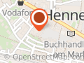 Hottgenroth Software AG