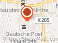 EDEKA Kruse Ostfriesland