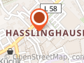 Freiwillige Feuerwehr Sprockhövel, Fwgh Haßlinghausen
