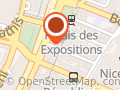 L'impasse Café