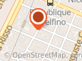 Brin d'Soleil