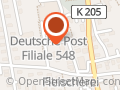 DPD Pickup Paketshop