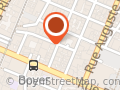 FiertéPortée