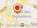 Boucherie Halal