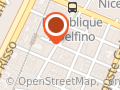 Restaurant Clou d Argent