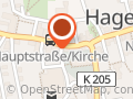 Pflegedienst Leppich, Inh. Anja Leppich