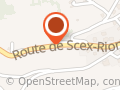 La Champenoise
