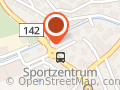 Matti Immobilien AG
