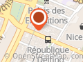 Bouiller Jacques