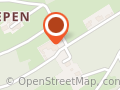 Kleine GmbH, Richard