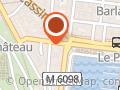 Atelier passe à l'acte