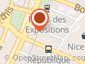 HOP ARCHITECTES