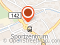 Matti Immobilien AG