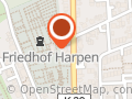 Gerther Straße - Ev. Kirchengemeinde Harpen