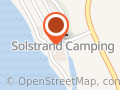 Solstrand Camping