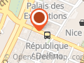 MPO - Culture et spectacles