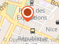Chez nano