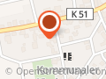 KC-Catering