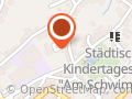 Tietze Holger Gebäudereinigung