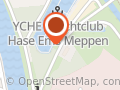 Yachtclub Hase-Ems eV