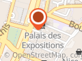 Service CARTE GRISE NICE