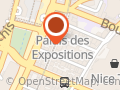 Peak Patrimoine