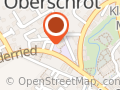 Schulhaus Oberschrot