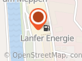 Lanfer Energie GmbH & Co. KG