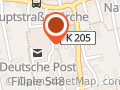 Heimat- und Kulturverein Hage und Umgebung e.V.